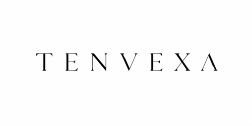 Tenvexa