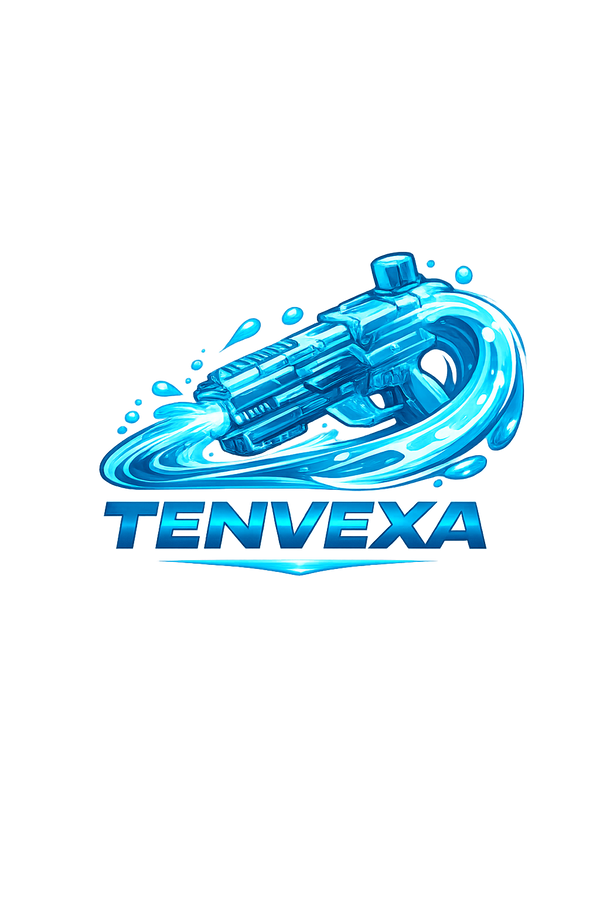 Tenvexa